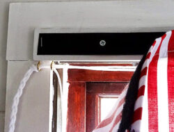 Best guide roman blinds diy instruction step by step roman blinds diy making roman blinds for dummies with best material for roman blinds