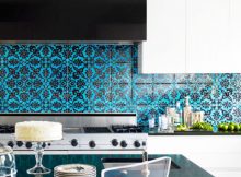 Backsplash tile ideas to get the best backsplash tile for kitchen with material quality and also decorative backsplash tile for kitchen