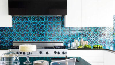 Backsplash tile ideas to get the best backsplash tile for kitchen with material quality and also decorative backsplash tile for kitchen