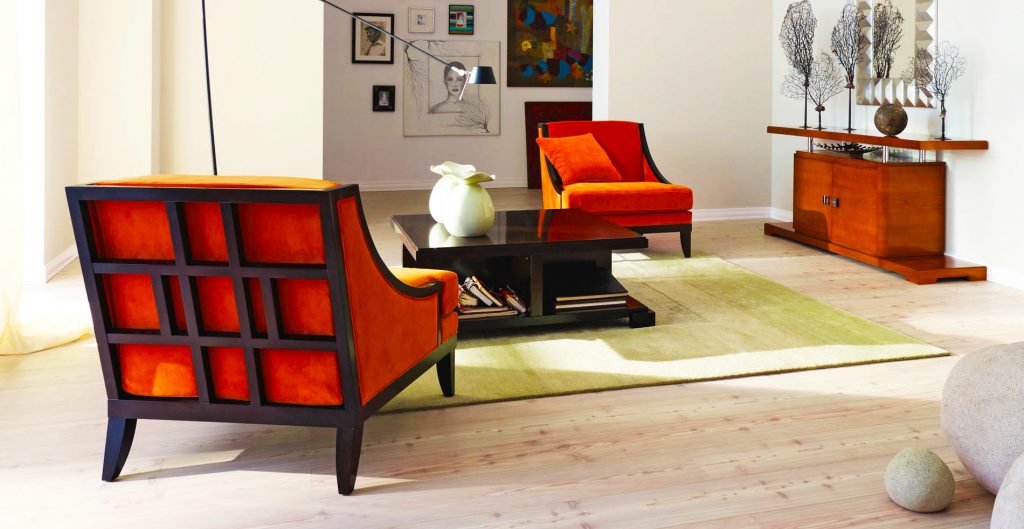 Buy Coffee Table Guide and Tips