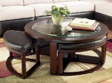 Best guide and tips for buy coffee table like buy round coffee table for coffee cocktail table for homeowner in coffee table furniture store