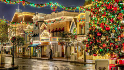 Detail guides outdoor christmas lights decorations for christmas light installation and synchronized christmas lights led with properly