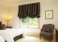 commercial-blinds-london-by-london-blind-company-long-lane-for-custom-blinds-london