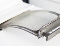 Simple Ways of How to Maintain Kitchen Appliances