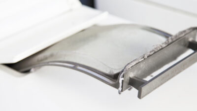 dryer-lint-for-best-store-to-buy-kitchen-appliancesand-affordable-kitchen-appliances