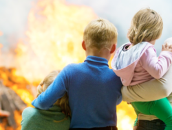 Saving Money in Online Home Insurance