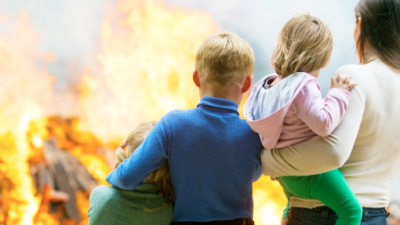 Saving Money in Online Home Insurance