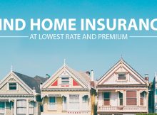 Find home insurance for find best home insurance comapnies to get a homeowner insurance quote and free house insurance quotes