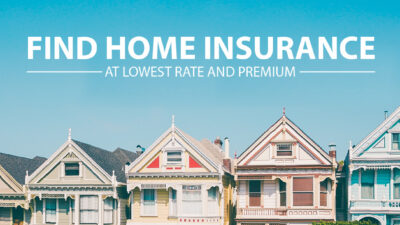 Find home insurance for find best home insurance comapnies to get a homeowner insurance quote and free house insurance quotes