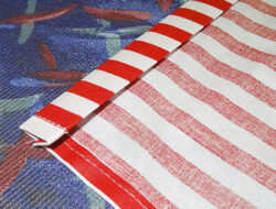 Best guide roman blinds diy instruction step by step roman blinds diy making roman blinds for dummies with best material for roman blinds