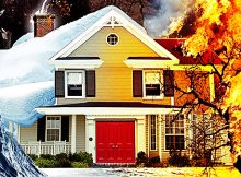 Best place to get home insurance information before purchasing home insurance for home owner riview to protect your property from disaster