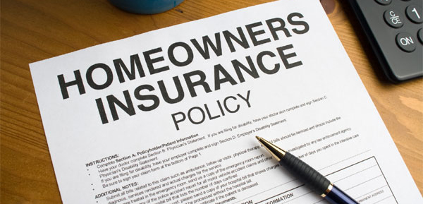 Best place to get home insurance information before purchasing home insurance for home owner riview to protect your property from disaster