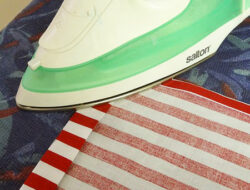 Best guide roman blinds diy instruction step by step roman blinds diy making roman blinds for dummies with best material for roman blinds