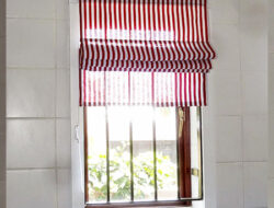 Best guide roman blinds diy instruction step by step roman blinds diy making roman blinds for dummies with best material for roman blinds