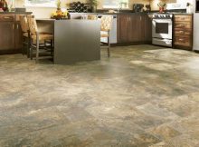 luxury-vinyl-tile-installation-cost-for-vest-vinyl-tile-flooring-for-kitchen-with-vinyl-tile-brands