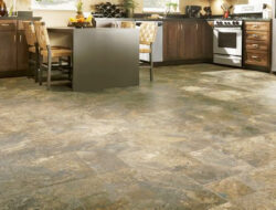 How to Get Perfection Floor Tile Installation