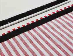 Best guide roman blinds diy instruction step by step roman blinds diy making roman blinds for dummies with best material for roman blinds