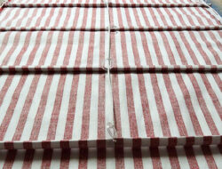 Best guide roman blinds diy instruction step by step roman blinds diy making roman blinds for dummies with best material for roman blinds