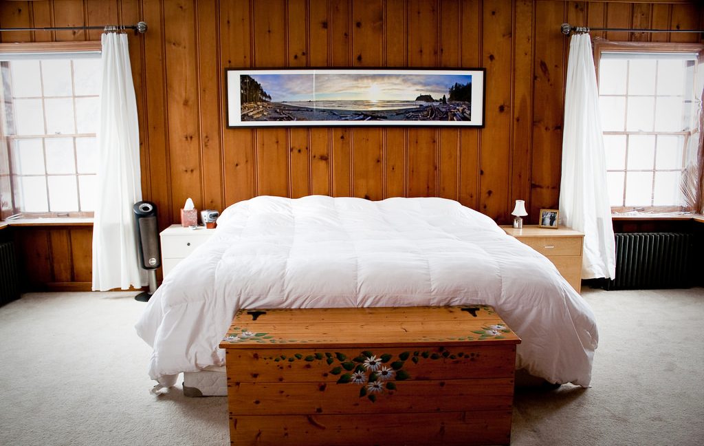 Pine Bedroom Furniture With Contemporary Bedroom Furniture