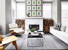 How to make simple modern interior design by famous modern interior designers for modern interior design living room ideas with photos