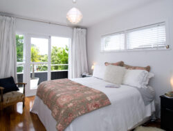 Bedroom Design Ideas with Small Space