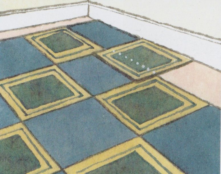 How to Get Perfection Floor Tile Installation Roy Home How to Get Perfection Floor Tile Installation Roy Home