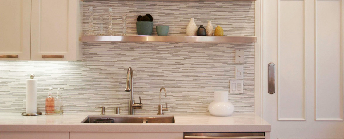 Backsplash tile ideas to get the best backsplash tile for kitchen with material quality and also decorative backsplash tile for kitchen