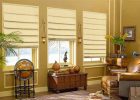 Best guide roman blinds diy instruction step by step roman blinds diy making roman blinds for dummies with best material for roman blinds