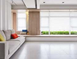 Ceramic Tile Function and Form for Home Design Ideas