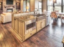 wood-kitchen-flooring-pros-and-cons-for-kitchen-flooring-installation