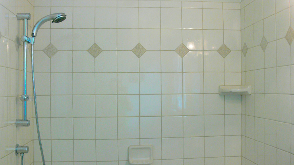Exterior ceramic tiles and interior ceramic tiles for floor tiles, wall tiles, mosaic tiles, kitchen floor tiles, and bathroom tiles