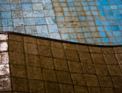 Exterior Ceramic Tiles and Interior Ceramic Tiles