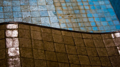 Exterior Ceramic Tiles and Interior Ceramic Tiles