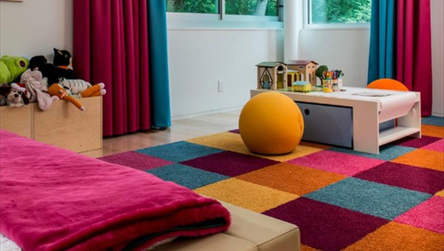 How to understanding color wheel for home design is a basic information color wheel design for interior paint colors, home decoration and more