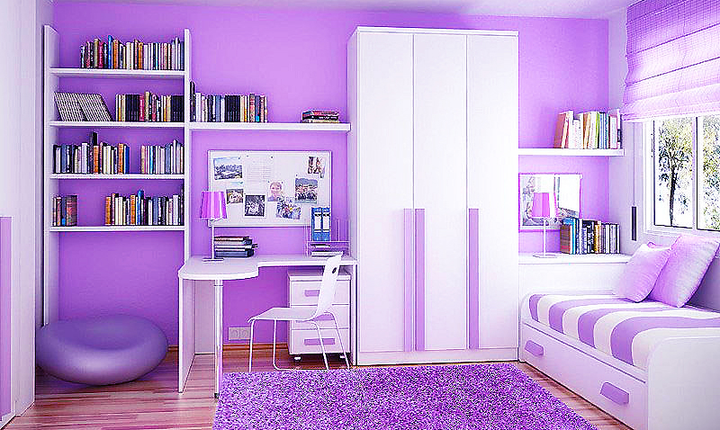 Cool color scheme theory for home decoration to combine matching color palette from the colour wheel design for best color combinations