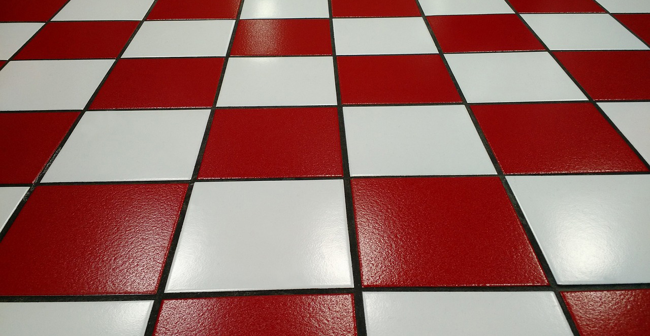 The knowledge of various hard flooring types with different types of flooring for best house flooring with different types flooring materials