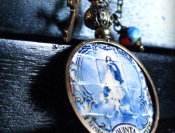 Exterior ceramic tiles and interior ceramic tiles for floor tiles, wall tiles, mosaic tiles, kitchen floor tiles, and bathroom tiles