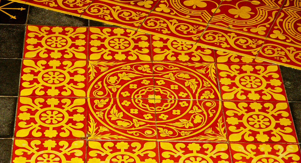 The knowledge of various hard flooring types with different types of flooring for best house flooring with different types flooring materials