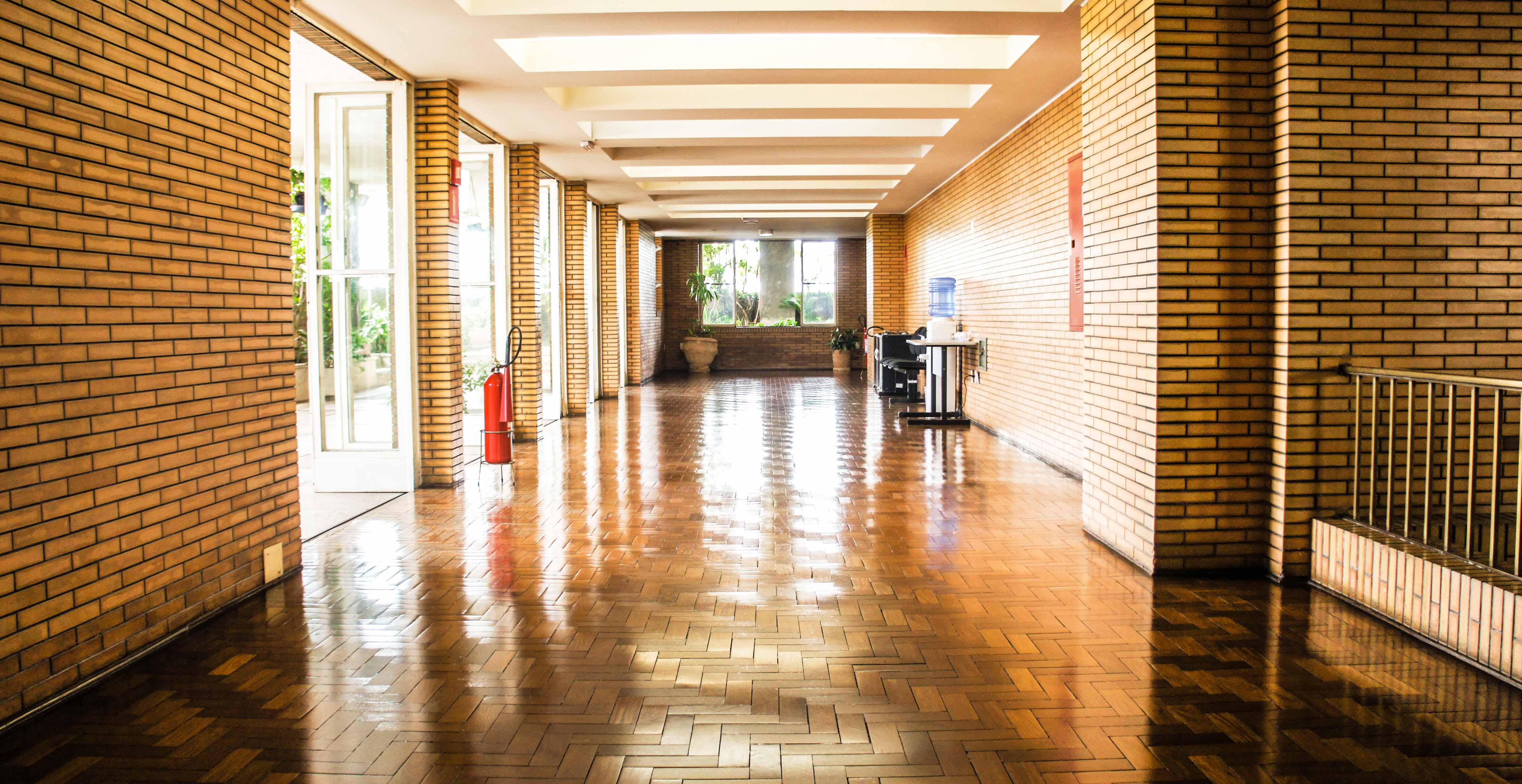 The knowledge of various hard flooring types with different types of flooring for best house flooring with different types flooring materials