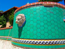 Rectangular Ceramic Tiles and Other Best Ceramic Tiles Shape