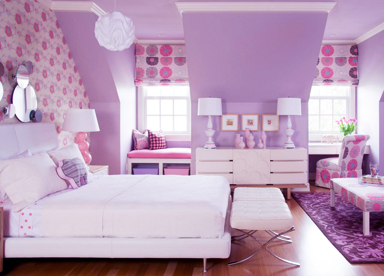 Cool color scheme theory for home decoration to combine matching color palette from the colour wheel design for best color combinations