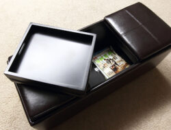 When comfort meets practical in ottoman chair with storage for leather storage ottoman, ottoman with storage for living room chairs in ottoman furniture