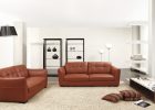 Burgundy Living Room Color Schemes | Roy Home Design