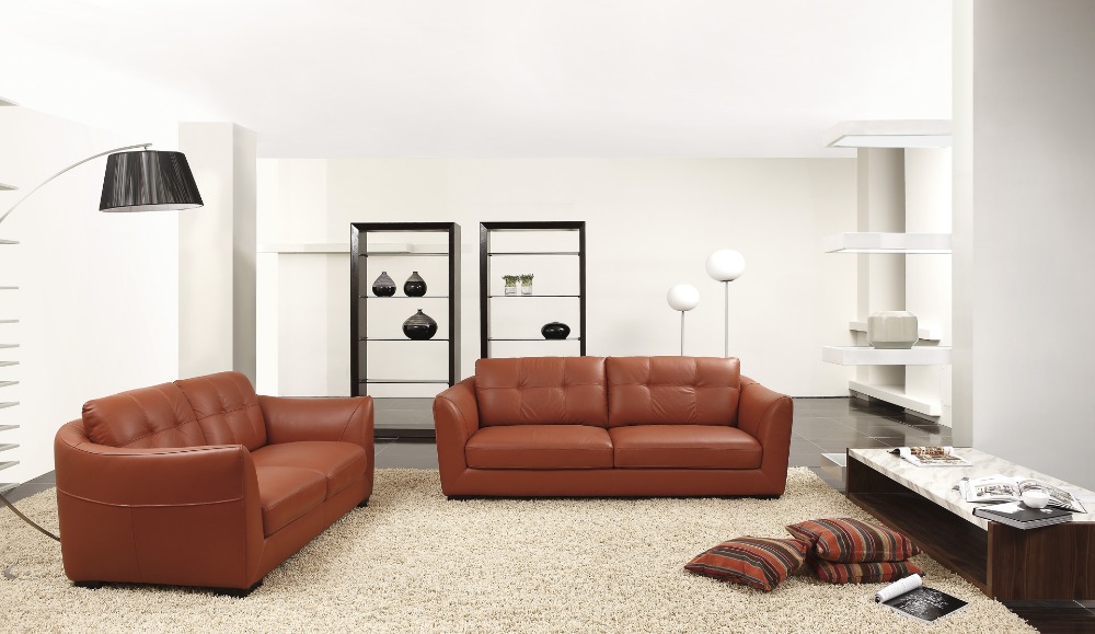 iModerni iLivingi iRoomi iSofai for Family Coziness Roy Home Design