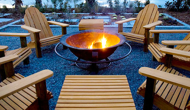 Easy fire pit designs that you can choose for modern patio outdoor fire pit set with custom fire pits set and backyard fire pit ideas