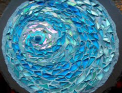 Rectangular ceramic tiles, round ceramic tiles, hexagonal tiles, border tiles for floor and wall tiles for home design ceramic ideas