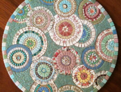 Exterior ceramic tiles and interior ceramic tiles for floor tiles, wall tiles, mosaic tiles, kitchen floor tiles, and bathroom tiles