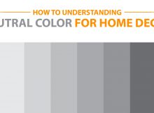 How to understanding neutral color scheme for home decor in house paint colors by best and populat paint colors ideas to neutral color scheme