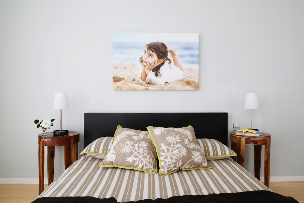 How to understanding neutral color scheme for home decor in house paint colors by best and populat paint colors ideas to neutral color scheme
