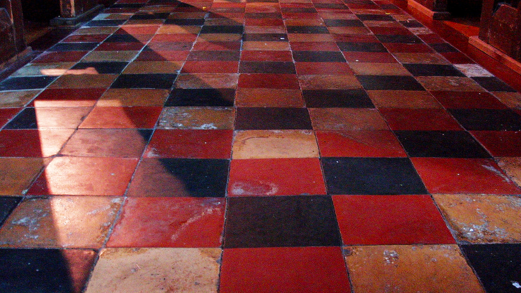 The knowledge of various hard flooring types with different types of flooring for best house flooring with different types flooring materials